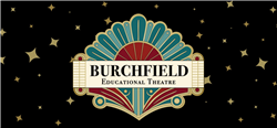 Burchfield Educational Theatre